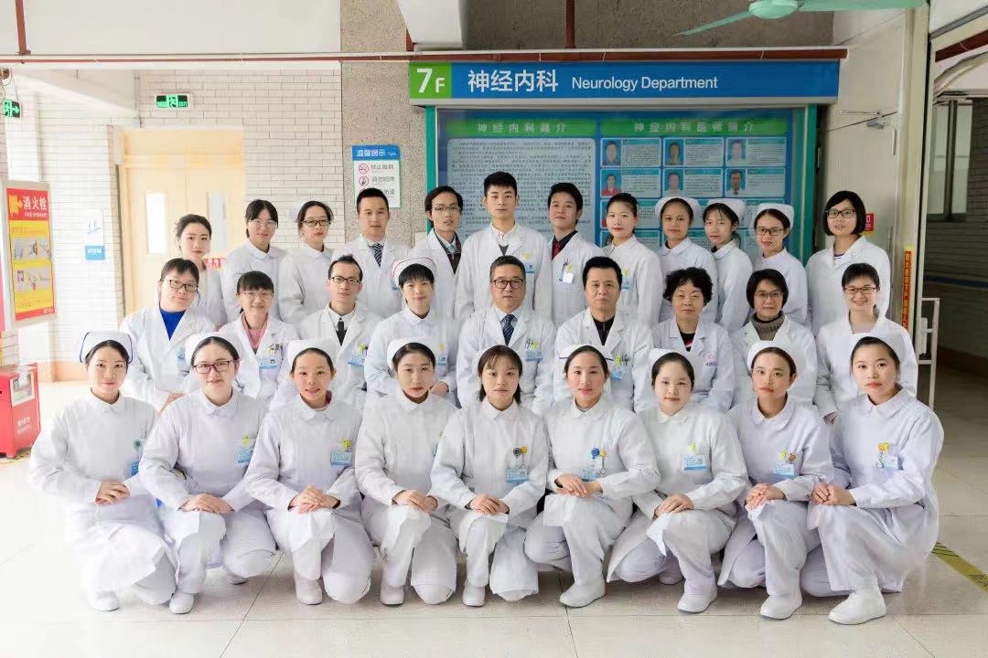 说明: 7f2c28cfc3d3c96faf65ba099d4313c