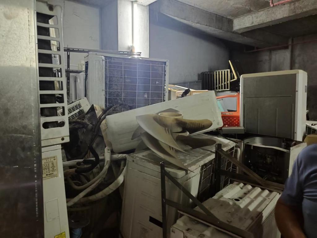 e1b1b022ec515620552fe67ec74ee57